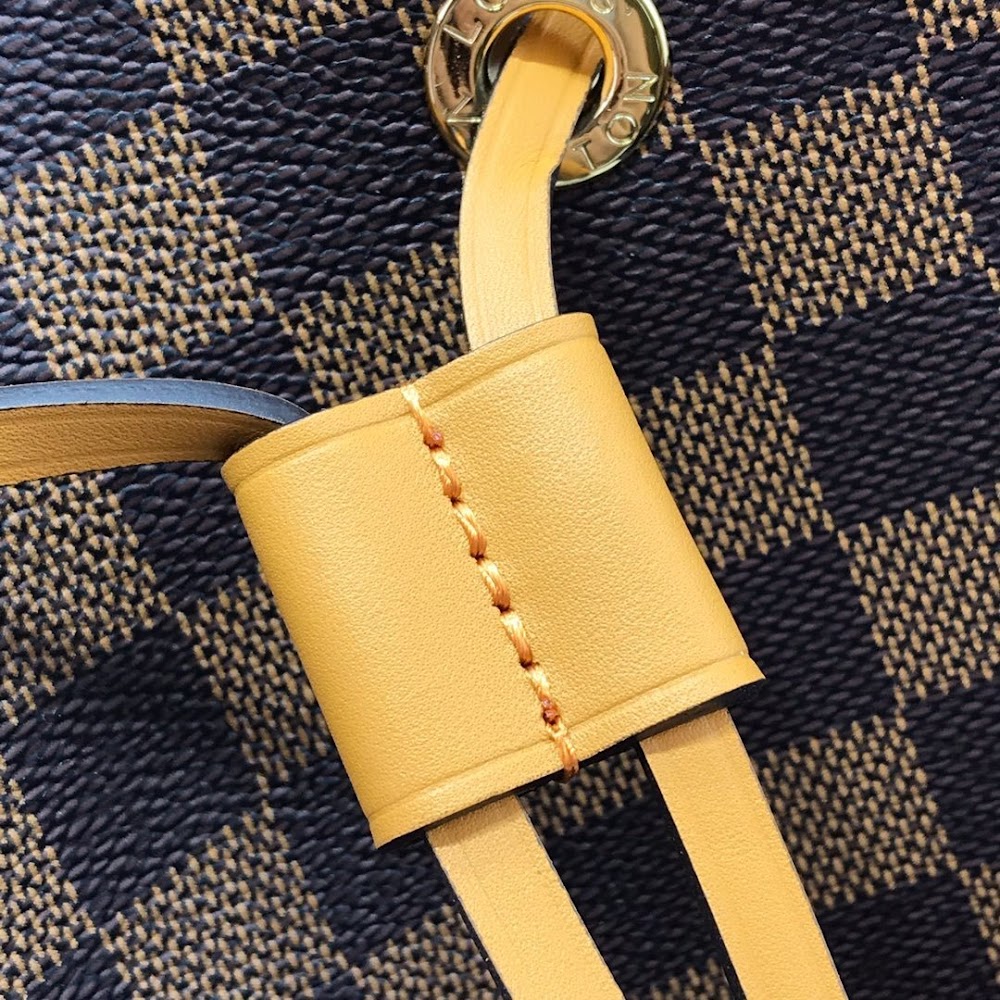 Dragons Bags ln Luxury Bag --96809