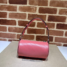 new-designer-premium-bags-nm8542