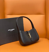 new-designer-premium-bags-nm3212