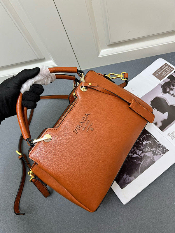 Dragons Bags pradn Luxury Bag --74066