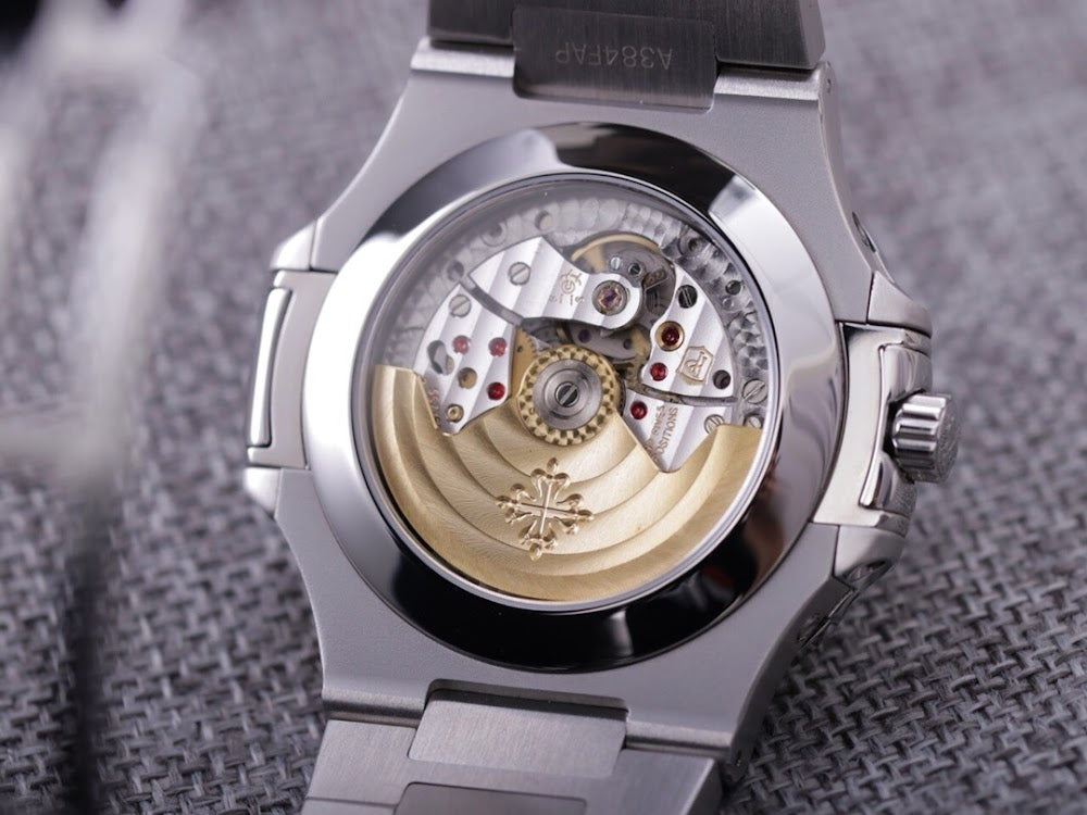 Dragons Bags Luxury Designer Watch --104001