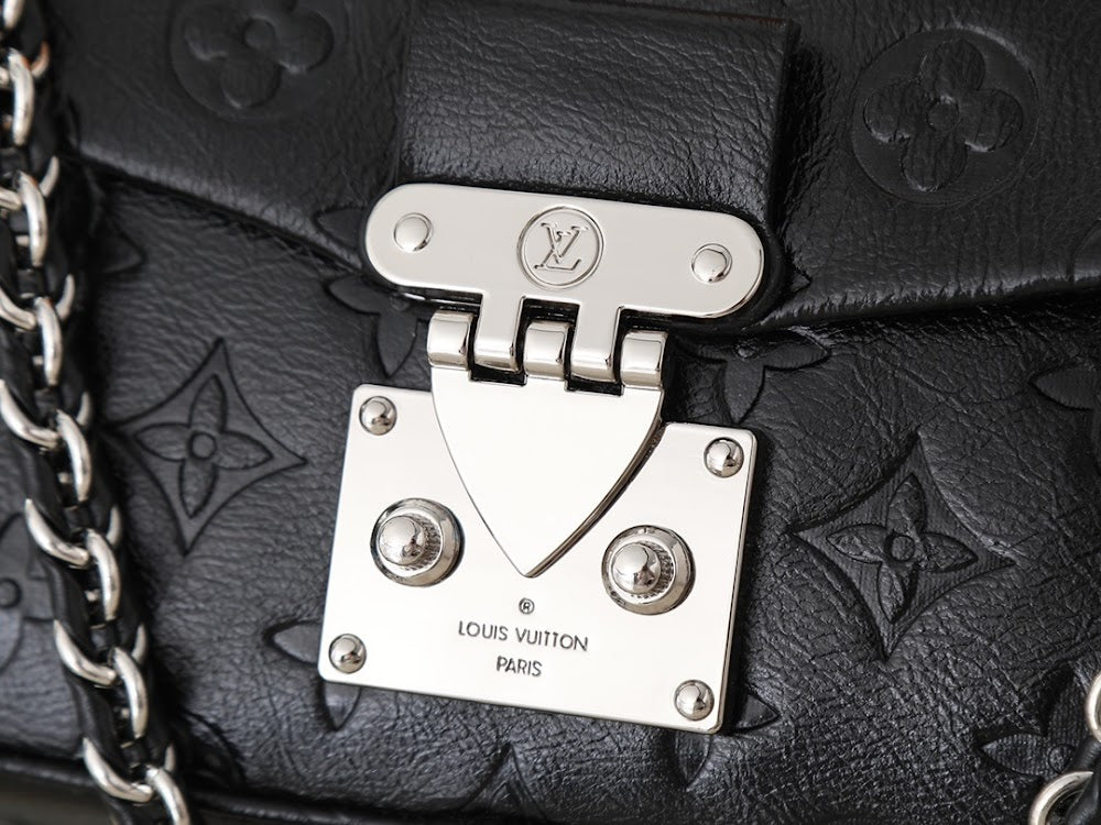 Dragons Bags ln Luxury Bag --77725