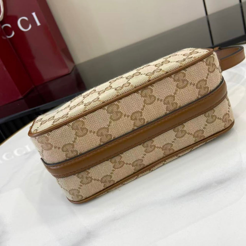 Dragons Bags Guccin Luxury Bag --95054