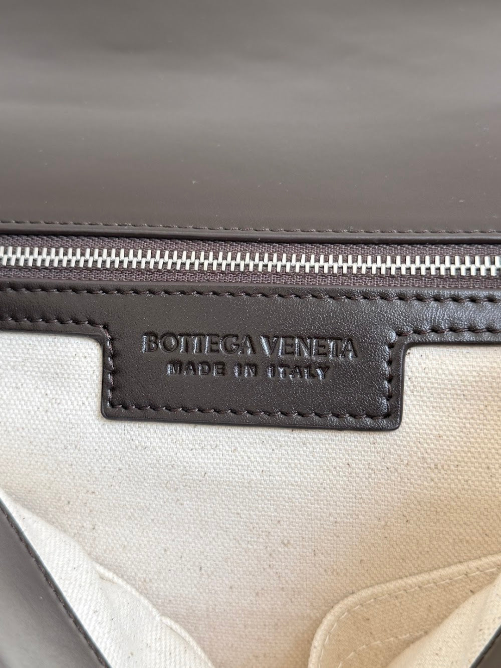 Dragons Bags Bottegan Luxury Bag --90540