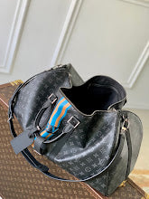 new-luxury-designer-bags-nm1391
