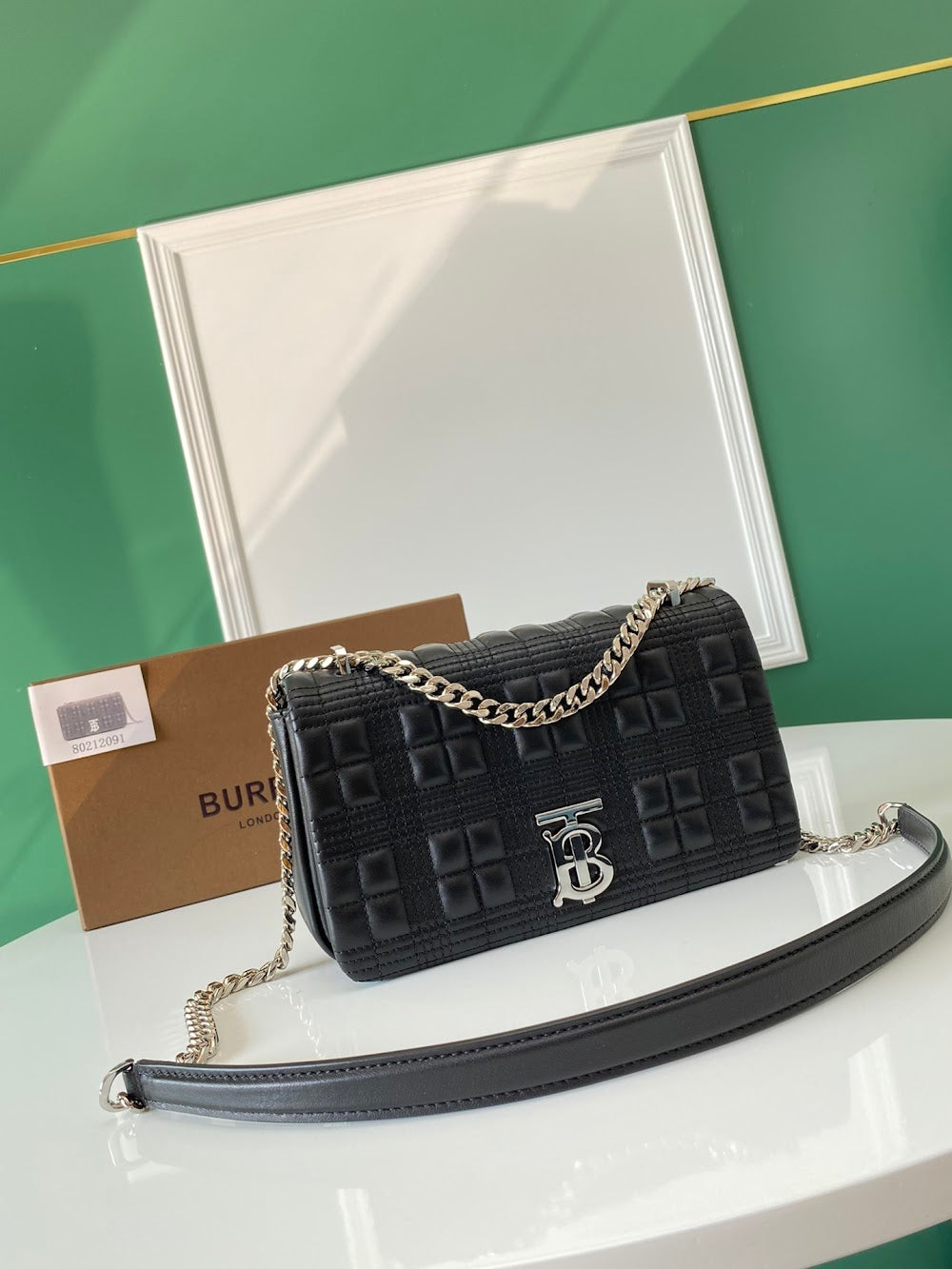 new-elite-designer-bags-nm10463
