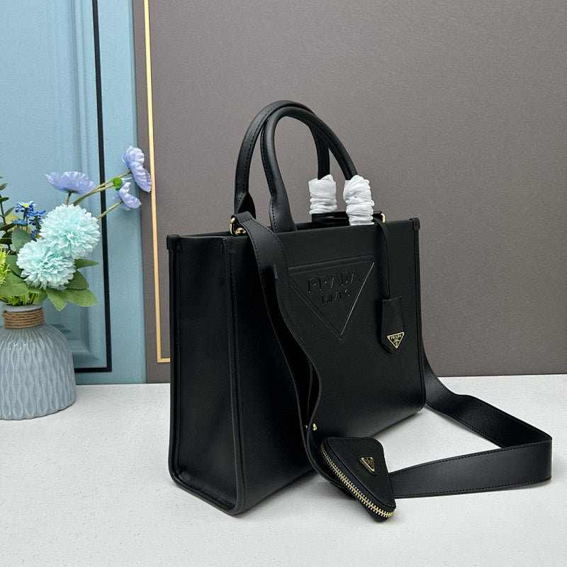 Dragons Bags pradn Luxury Bag --73729