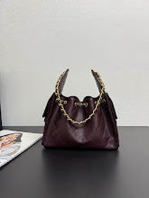 new-luxury-designer-bags-nm6257