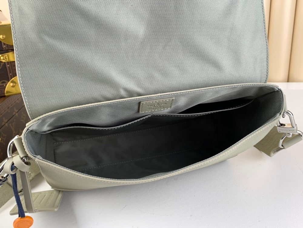 Dragons Bags LV Luxury Bag --55714