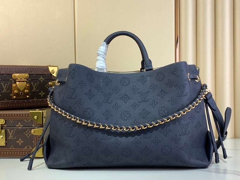 Dragons Bags ln Luxury Bag --69611