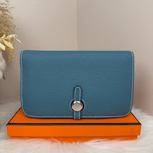new-elite-designer-bags-nm9255