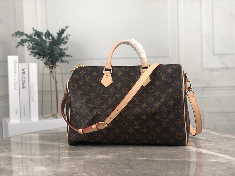 Dragons Bags ln Luxury Bag --60877