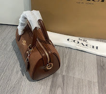 new-elite-designer-bags-nm6610