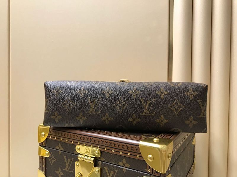 Dragons Bags ln Luxury Bag --60612