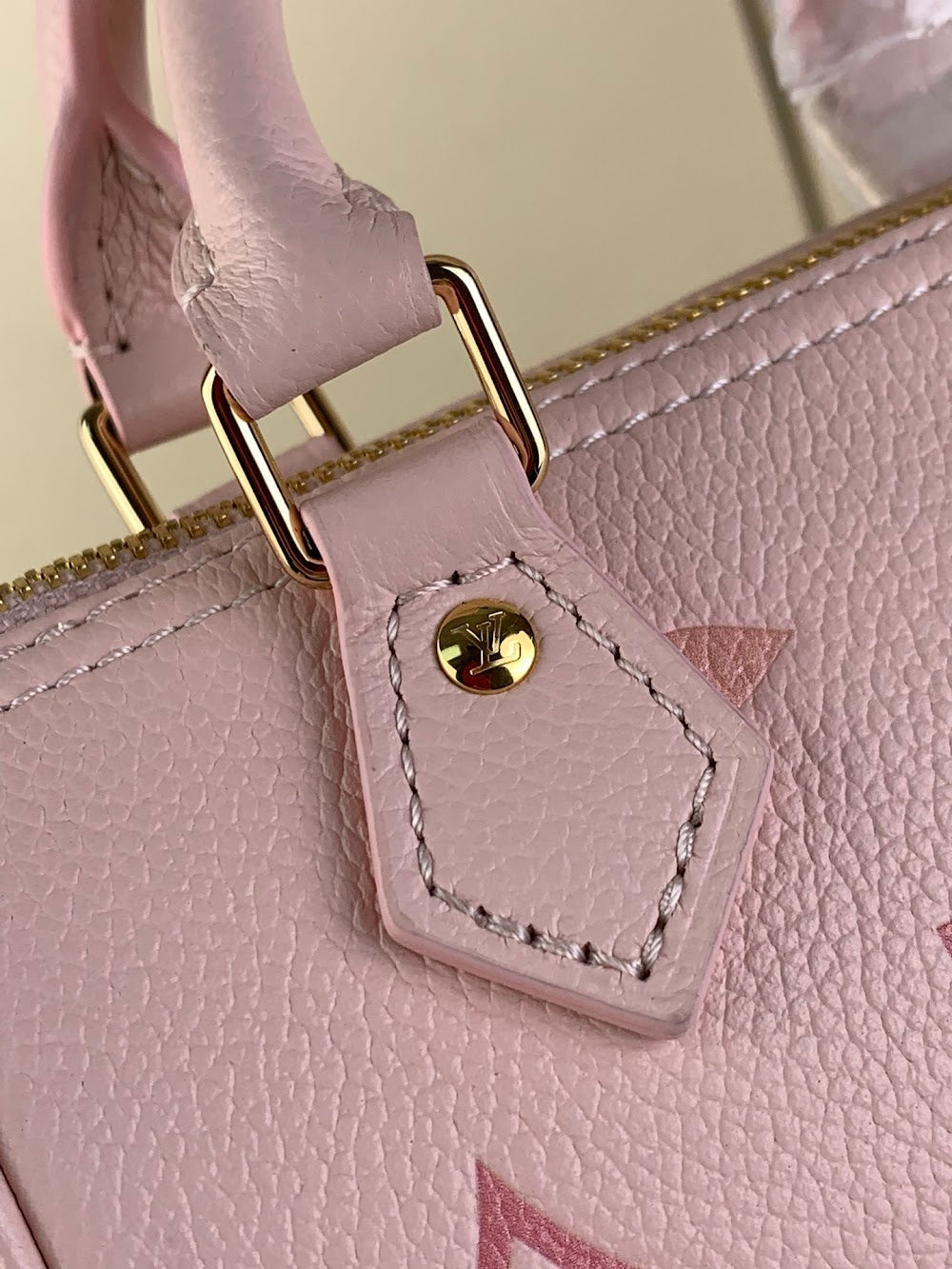 Dragons Bags ln Luxury Bag --56359