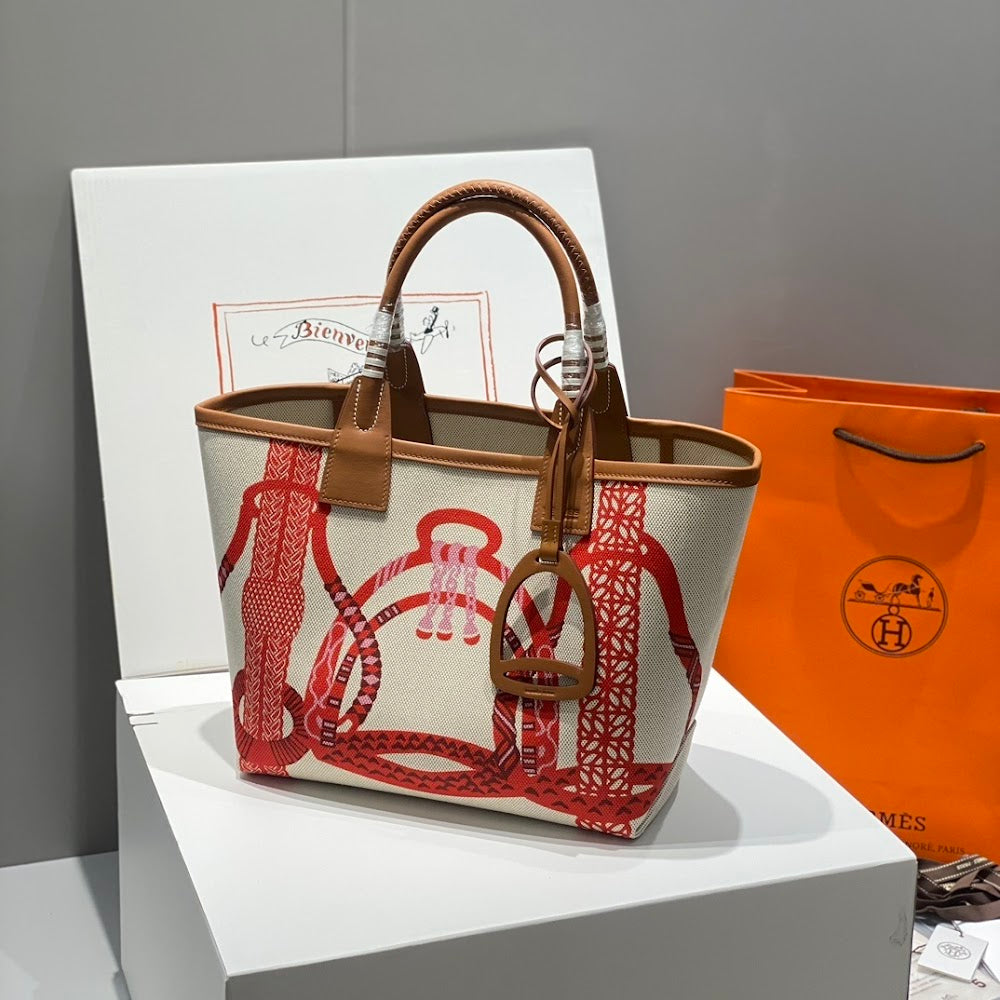 Dragons BagsHermesn Luxury Bag --117288