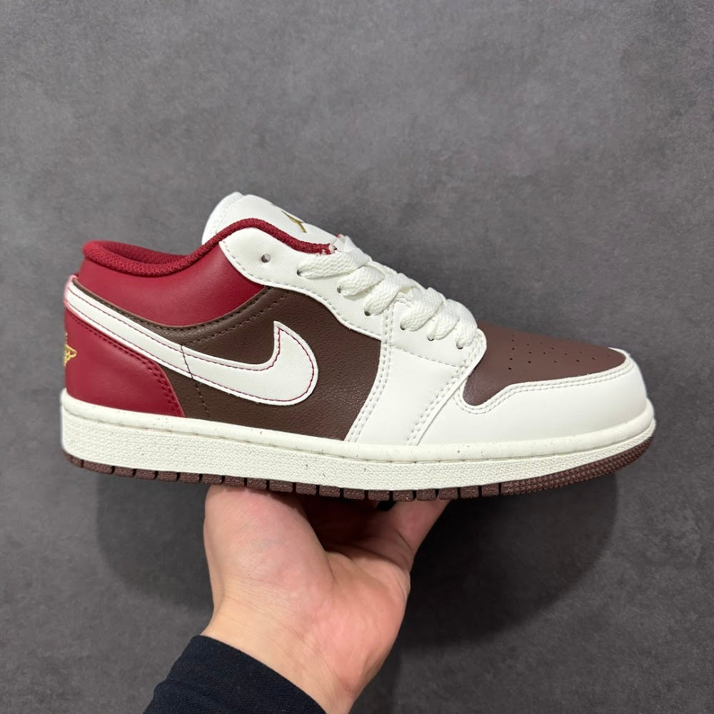 Dragons Bags Nike Luxury Shoes --55219