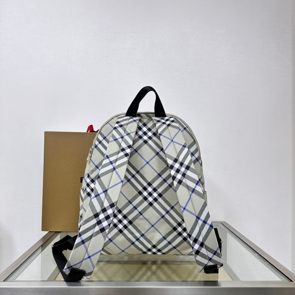 Dragons Bags Burberryn Luxury Bag --91958