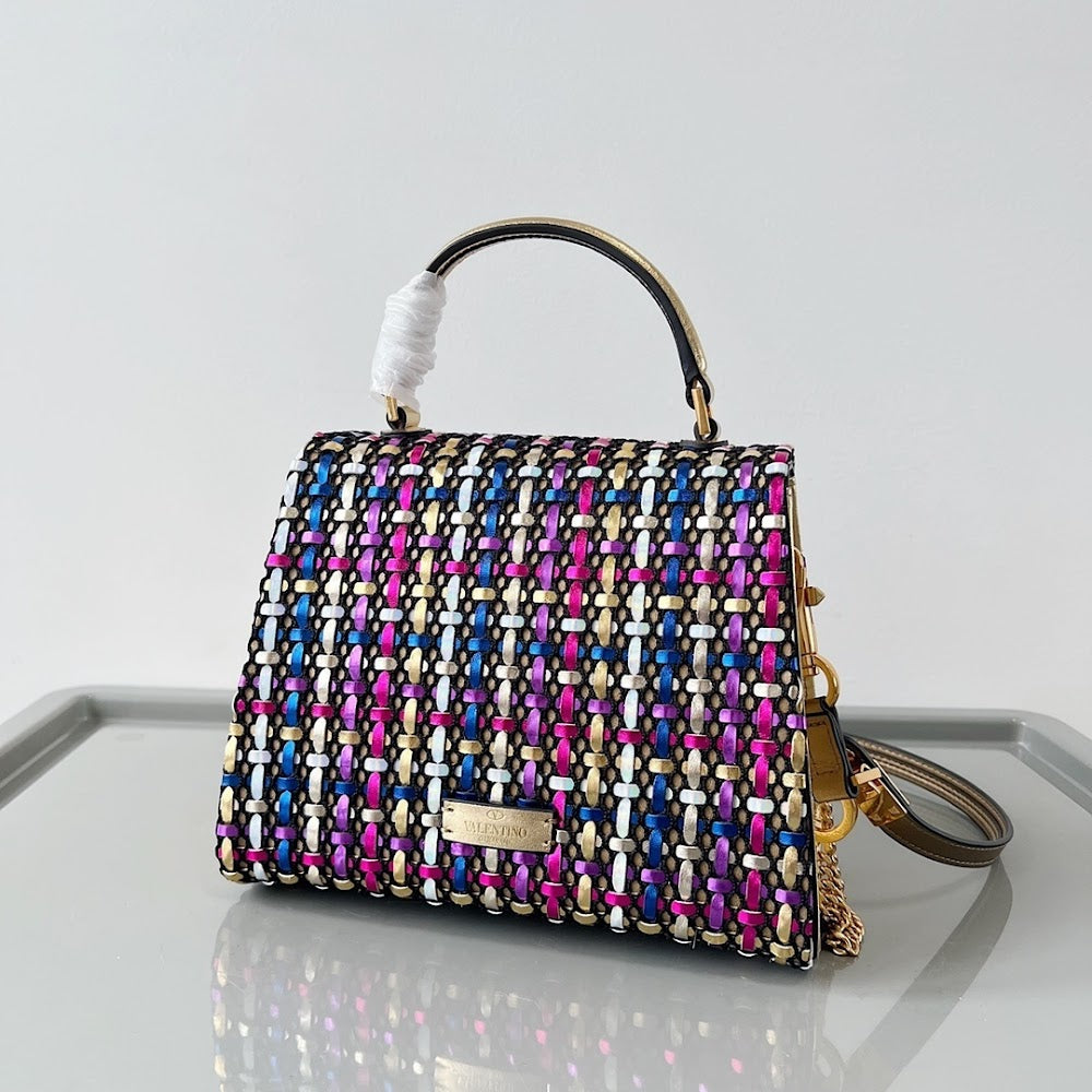Dragons Bags valentine Luxury Bag --72542