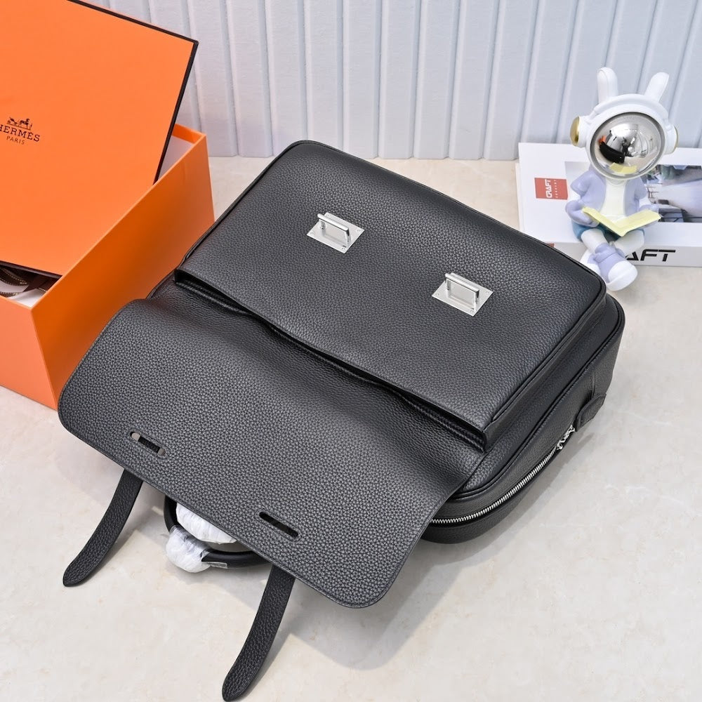 Dragons BagsHermesn Luxury Bag --118117