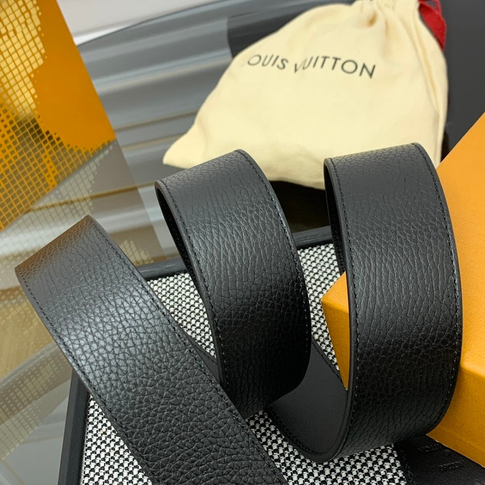 Dragons Bags ln Luxury Belt --106597