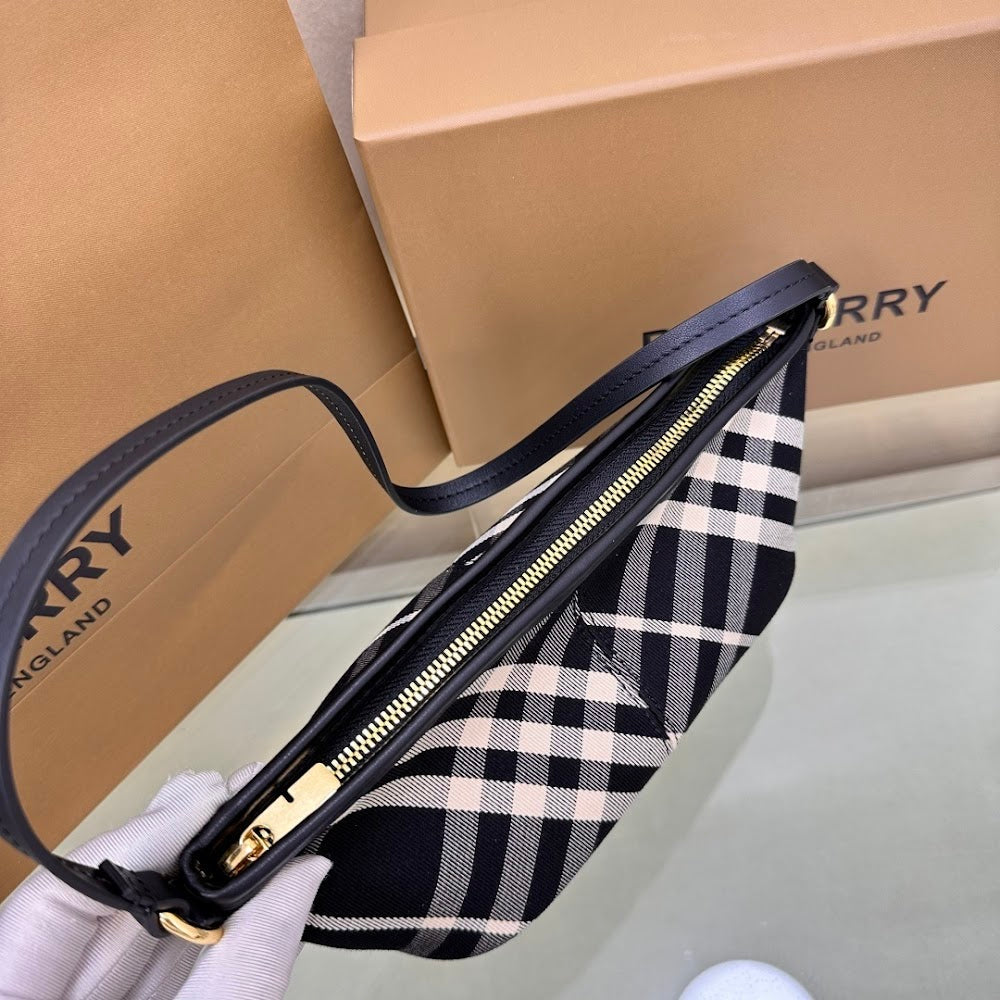 Dragons Bags Burberryn Luxury Bag --92706