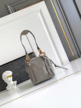 new-elite-designer-bags-nm2205