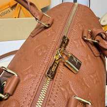 new-elite-designer-bags-nm511