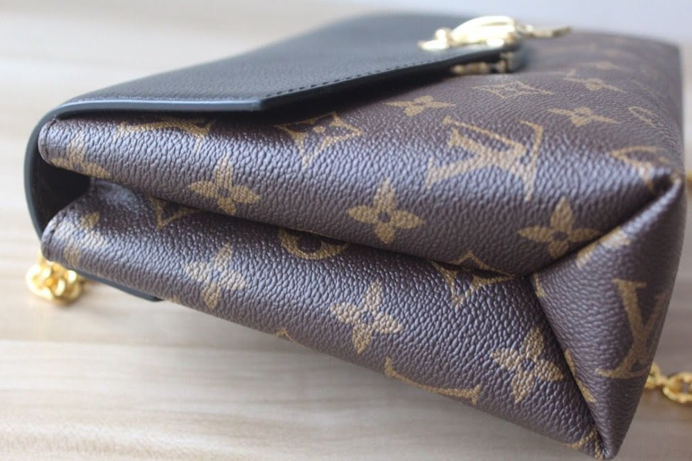 Dragons Bags ln Luxury Bag --59022