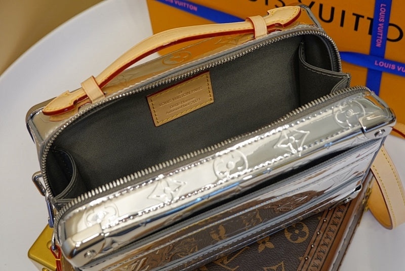 Dragons Bags ln Luxury Bag --56650