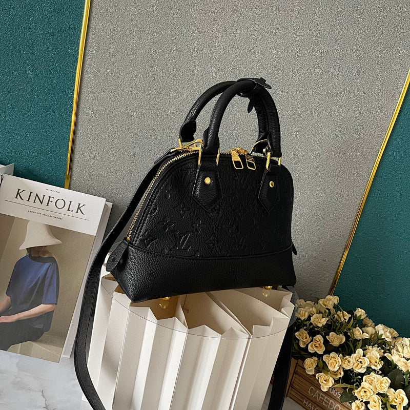 Dragons Bags LVn Luxury Bag --79267