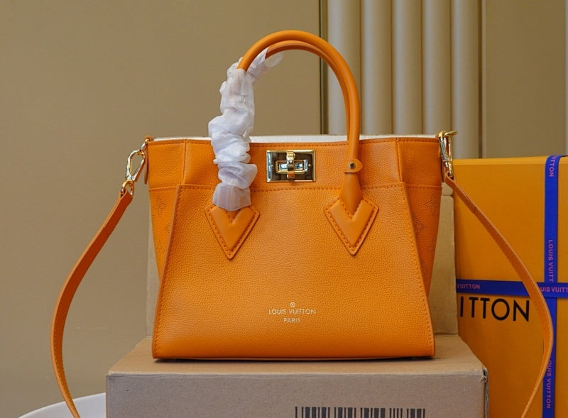 Dragons Bags LV Luxury Bag --55950