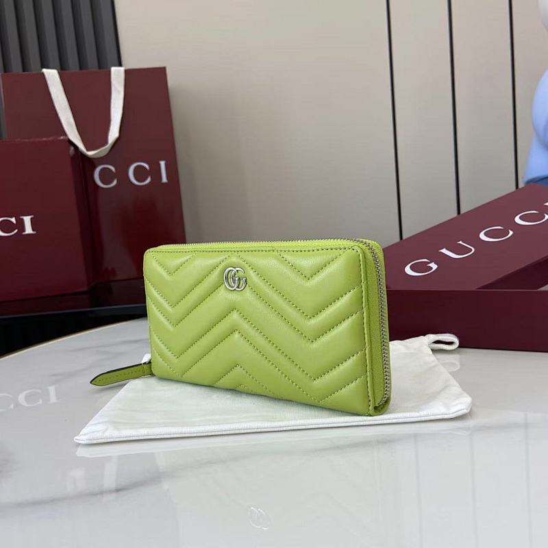 new-designer-premium-bags-nm19430