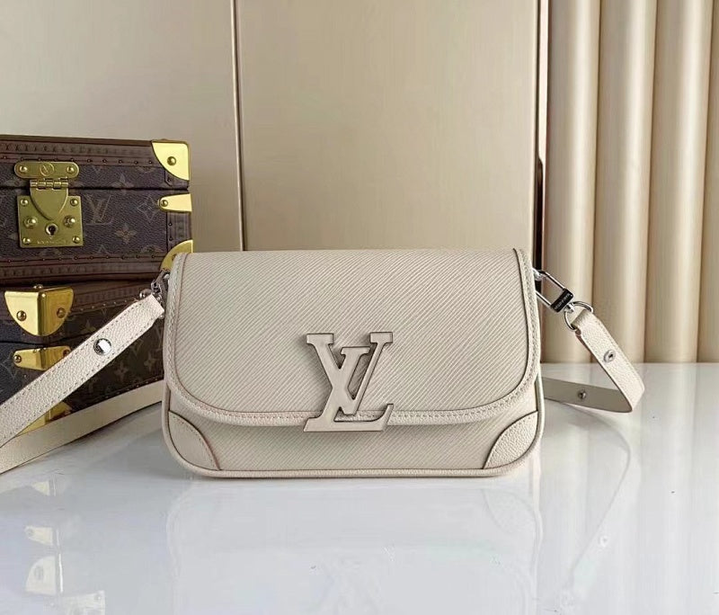 Dragons Bags ln Luxury Bag --67219