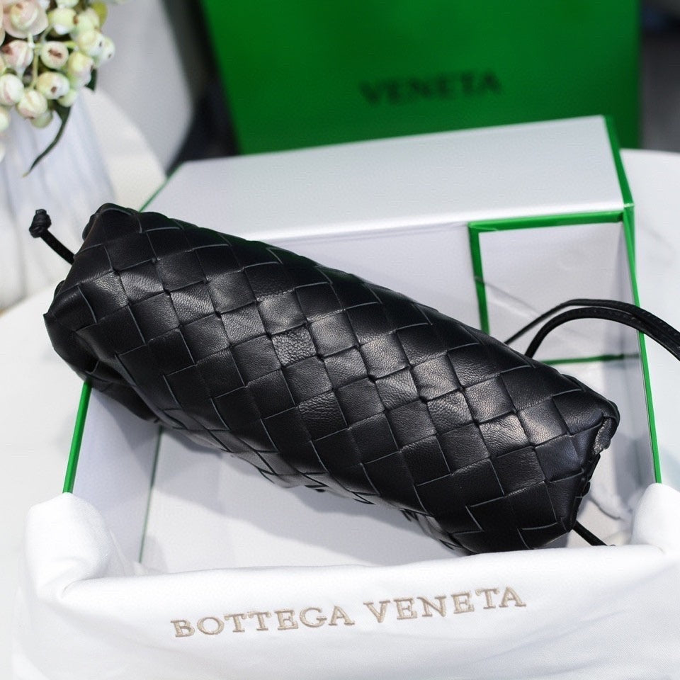 new-luxury-designer-bags-nm10597