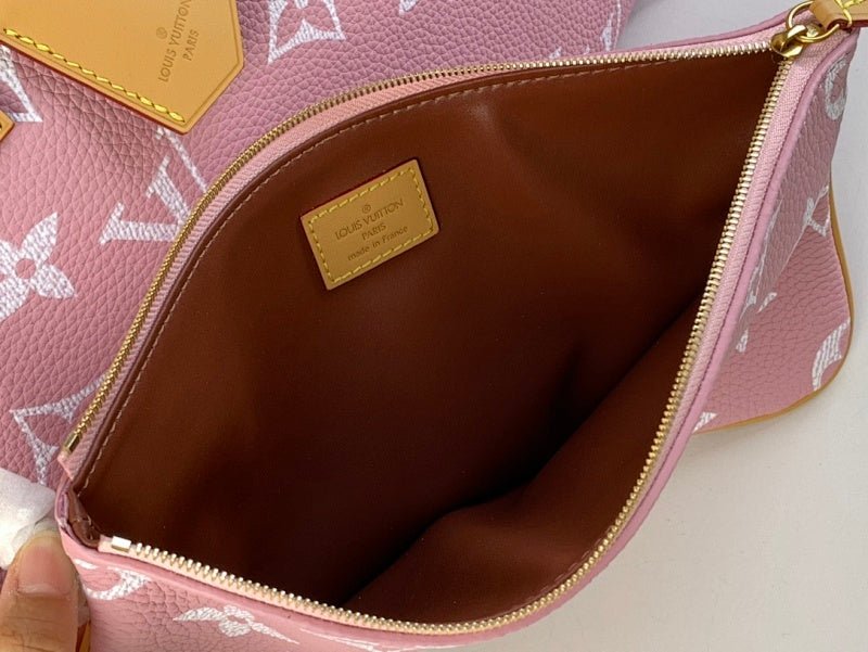 Dragons Bags ln Luxury Bag --62363