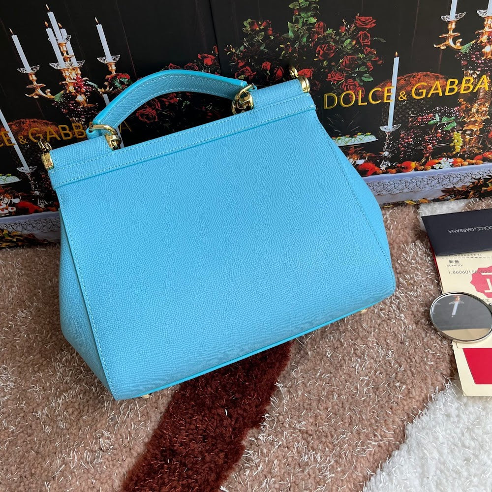 Dragons Bags DGn Luxury Bag --93998