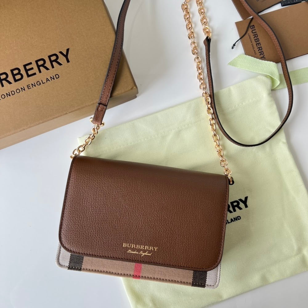 Dragons Bags Luxury Bag --50144