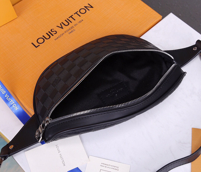 Dragons Bags ln Luxury Bag --70171