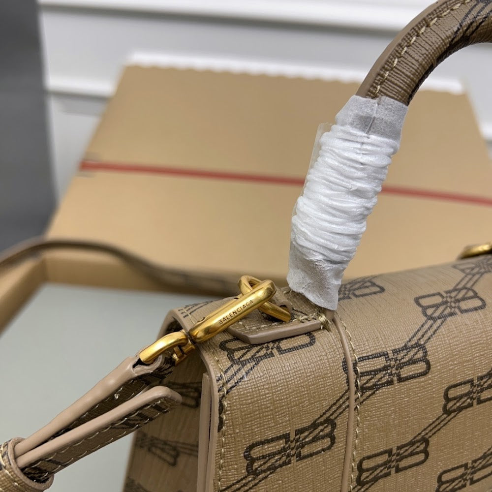 Dragons Bags Balenciaga Luxury Bag --111934