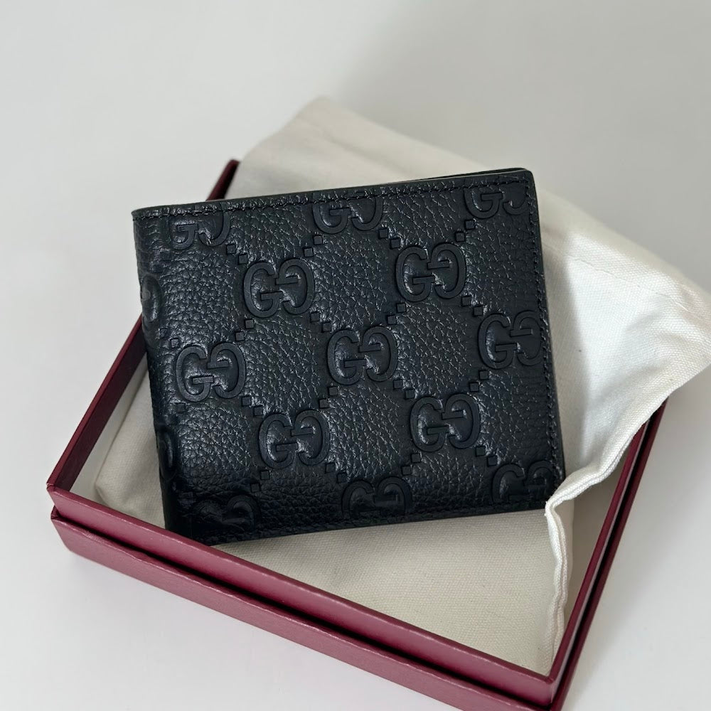 new-luxury-designer-bags-nm17513