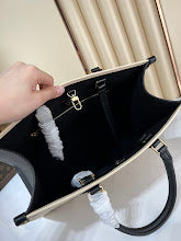 new-elite-designer-bags-nm4798