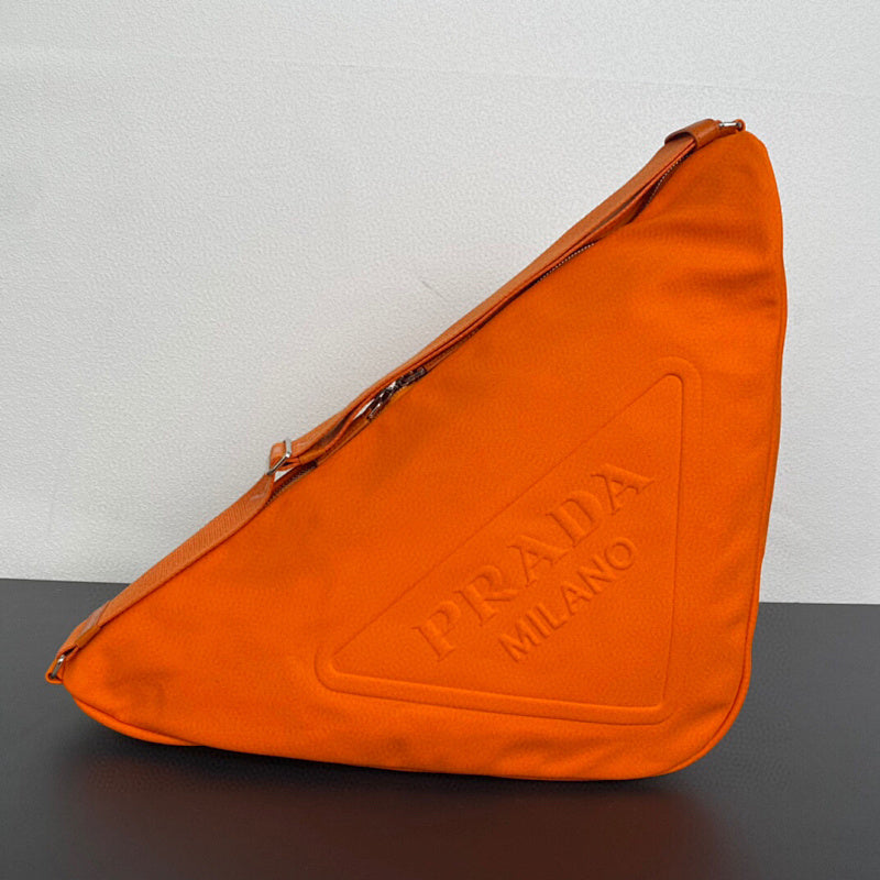 Dragons Bags pradn Luxury Bag --73513