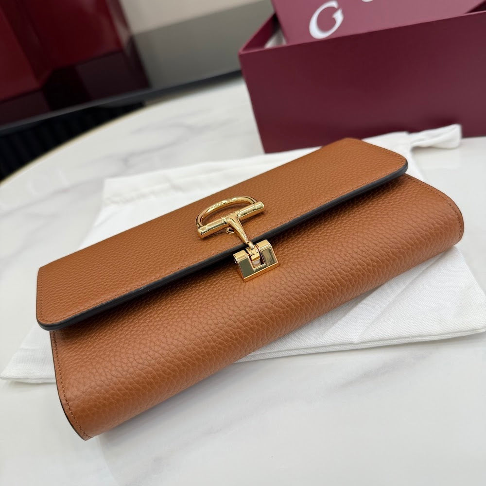 Dragons Bags Guccin Luxury Bag --95173