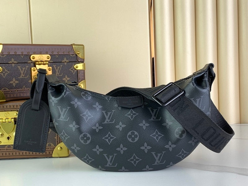 Dragons Bags ln Luxury Bag --58517