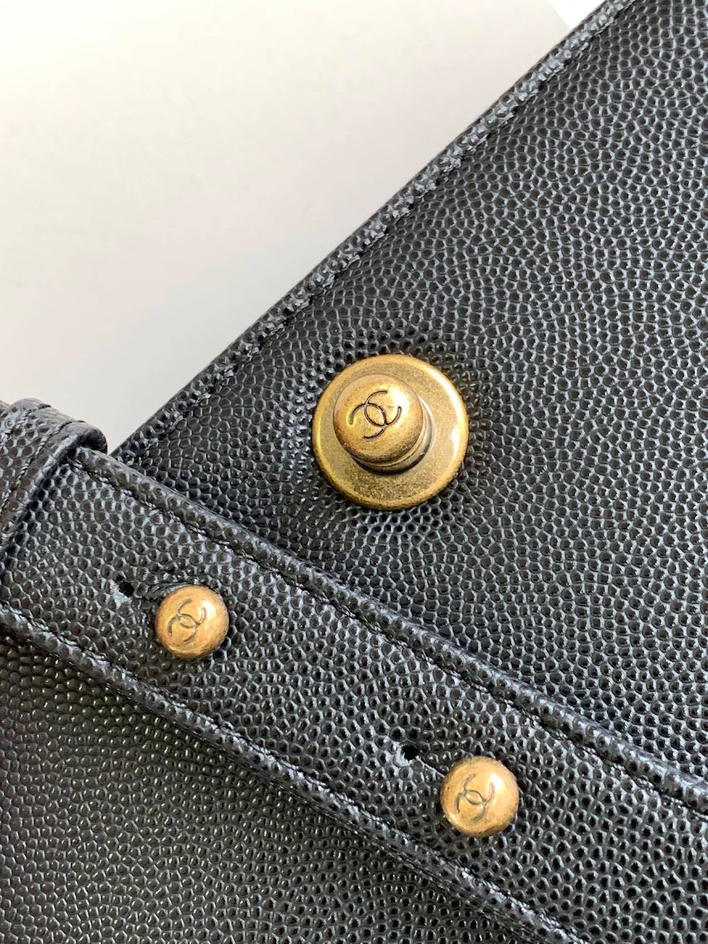 new-elite-designer-bags-nm9332
