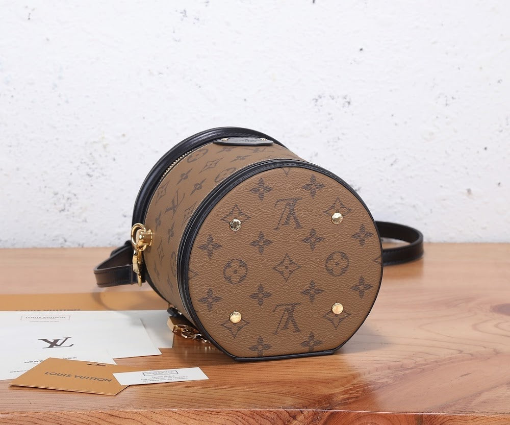 Dragons Bags ln Luxury Bag --97467