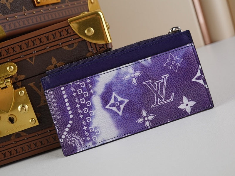 Dragons Bags ln Luxury Bag --67625