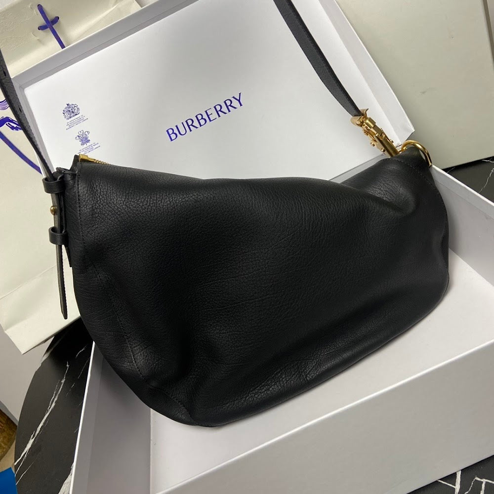 new-elite-designer-bags-nm10436