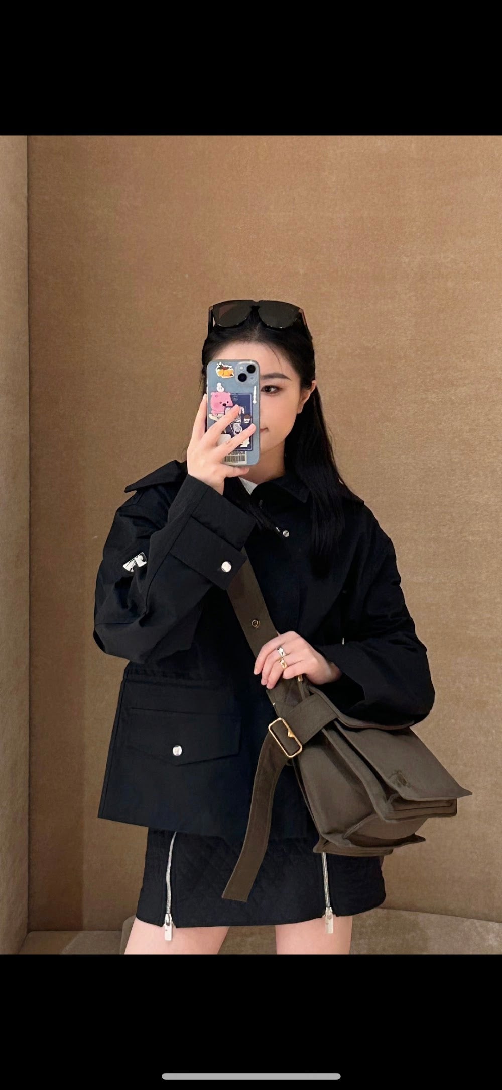 Dragons Bags Burberryn Luxury Bag --93108